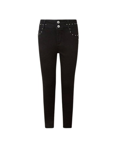 PEPE JEANS PL2041258_NG JEANS (W)