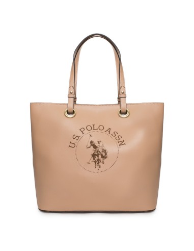 US POLO BEUD55870WV_BE BOLSO (COW)